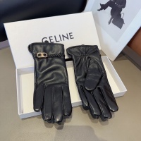 $45.00 USD Celine Gloves For Women #1169742