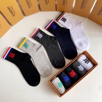 $29.00 USD Burberry Socks #1169766