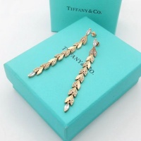$34.00 USD Tiffany Earrings For Women #1169768
