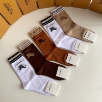 $29.00 USD Burberry Socks #1169770