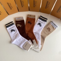 $29.00 USD Burberry Socks #1169770