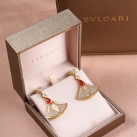 $48.00 USD Bvlgari Earrings For Women #1169830