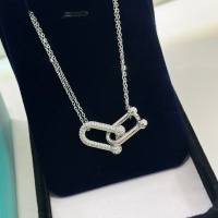 $32.00 USD Tiffany Necklaces For Women #1169857