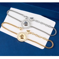 $32.00 USD Versace Bracelets #1169860