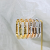 $39.00 USD Tiffany Earrings For Women #1169864