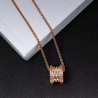 $60.00 USD Bvlgari Necklaces For Women #1169877
