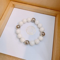 $64.00 USD Versace Bracelets #1169879
