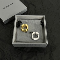$40.00 USD Balenciaga Rings #1169899