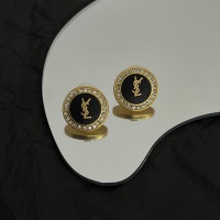 $42.00 USD Yves Saint Laurent YSL Earrings For Women #1169901