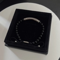 $52.00 USD Chrome Hearts Bracelets #1169902