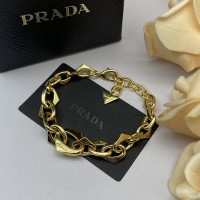 $56.00 USD Prada Jewelry Set #1169904