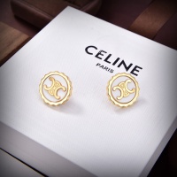 $29.00 USD Celine Earrings For Women #1169914