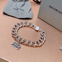 $56.00 USD Balenciaga Bracelets #1169946