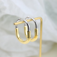 $36.00 USD Tiffany Earrings For Women #1170063