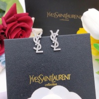$27.00 USD Yves Saint Laurent YSL Earrings For Women #1170075