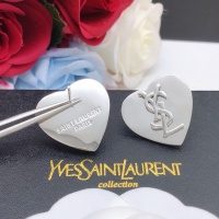 $29.00 USD Yves Saint Laurent YSL Earrings For Women #1170082