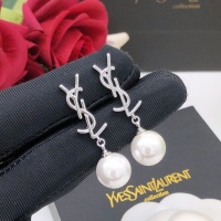 $27.00 USD Yves Saint Laurent YSL Earrings For Women #1170093