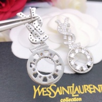 $27.00 USD Yves Saint Laurent YSL Earrings For Women #1170098