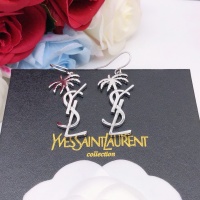 $27.00 USD Yves Saint Laurent YSL Earrings For Women #1170117