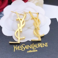 $29.00 USD Yves Saint Laurent YSL Earrings For Women #1170119