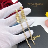 $27.00 USD Yves Saint Laurent YSL Earrings For Women #1170124