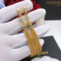 $29.00 USD Yves Saint Laurent YSL Earrings For Women #1170126