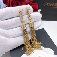 $29.00 USD Yves Saint Laurent YSL Earrings For Women #1170127