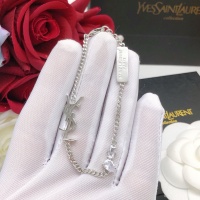 $27.00 USD Yves Saint Laurent YSL Bracelets #1170136