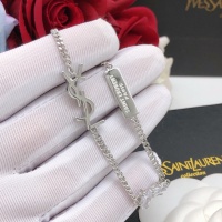 $27.00 USD Yves Saint Laurent YSL Bracelets #1170136