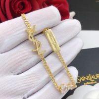 $27.00 USD Yves Saint Laurent YSL Bracelets #1170139