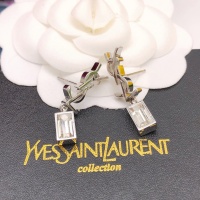 $27.00 USD Yves Saint Laurent YSL Earrings For Women #1170142