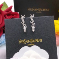 $27.00 USD Yves Saint Laurent YSL Earrings For Women #1170143