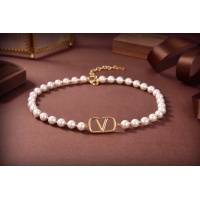 $29.00 USD Valentino Necklaces For Women #1170148