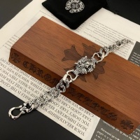 $48.00 USD Chrome Hearts Bracelets #1170159