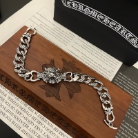 $48.00 USD Chrome Hearts Bracelets #1170159