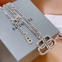 $42.00 USD Balenciaga Necklaces #1170182