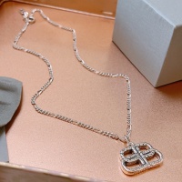 $42.00 USD Balenciaga Necklaces #1170182