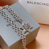 $52.00 USD Balenciaga Necklaces #1170194