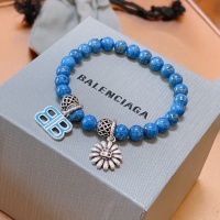 $52.00 USD Balenciaga Bracelets #1170207