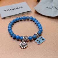 $52.00 USD Balenciaga Bracelets #1170207