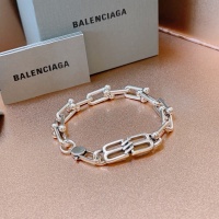 $52.00 USD Balenciaga Bracelets #1170208