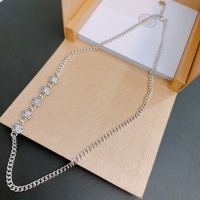 $45.00 USD Versace Necklaces #1170224