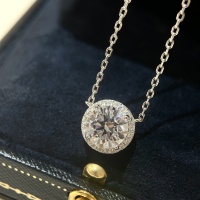 $36.00 USD Tiffany Necklaces For Women #1170276