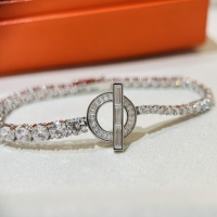 $76.00 USD Hermes Bracelets For Women #1170282