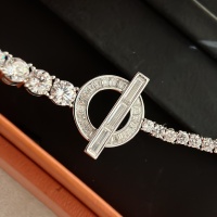 $76.00 USD Hermes Bracelets For Women #1170282