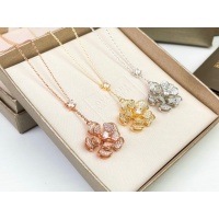 $36.00 USD Bvlgari Necklaces For Women #1170299