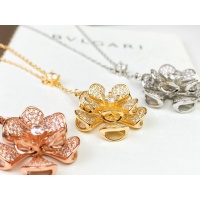 $36.00 USD Bvlgari Necklaces For Women #1170299