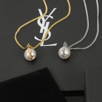 $29.00 USD Yves Saint Laurent YSL Necklaces For Women #1170305