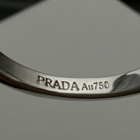 $38.00 USD Prada Rings #1170351