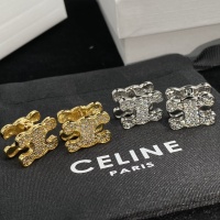 $32.00 USD Celine Earrings For Women #1170379